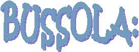 BUSSOLA: