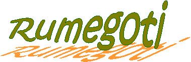 Rumegoti