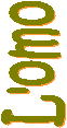 L'omo