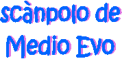 scnpolo de
Medio Evo