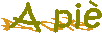 A pi