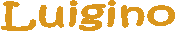 Luigino