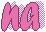 na