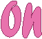 on