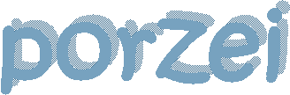 porzei