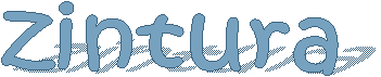 zintura