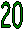 20
