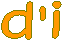 d'i
