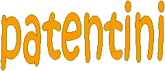 patentini