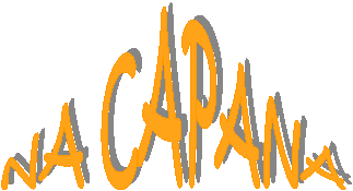 NA CAPANA