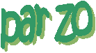 par zo