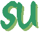 su