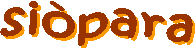 sipara