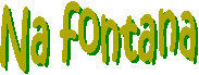 Na fontana