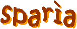 spara