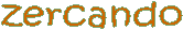 zercando