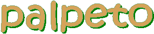 palpeto