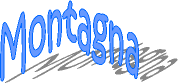 Montagna