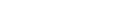 TERZO DI'