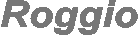 Roggio