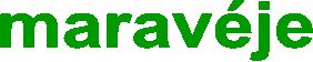 maravje