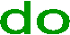 do