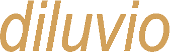 diluvio