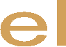 el
