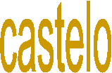 castelo