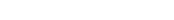 cicronpeda