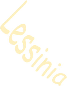 Lessinia