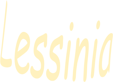 Lessinia