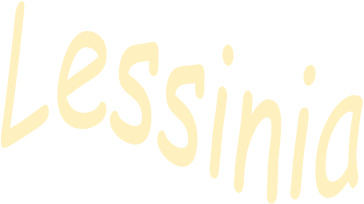 Lessinia