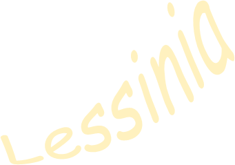 Lessinia