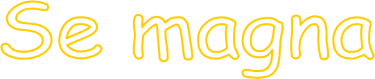 Se magna