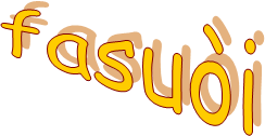 fasui