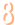 8