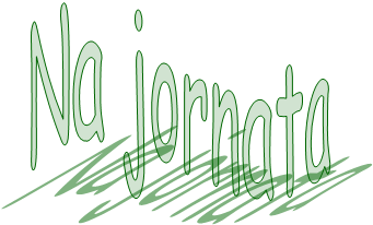 Na jornata