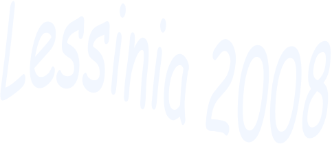 Lessinia 2008