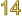 14
