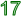 17