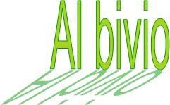 Al bivio