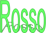 Rosso