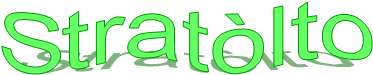 Stratlto