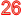 26