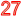 27