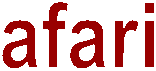 afari