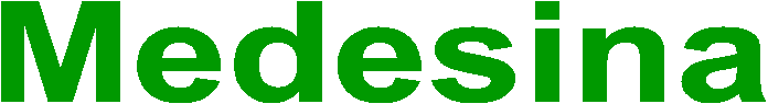 Medesina
