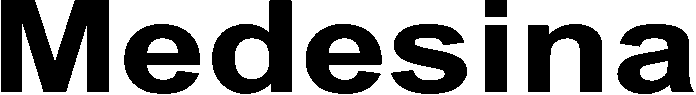 Medesina