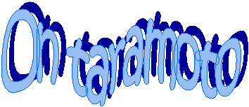 On taramoto